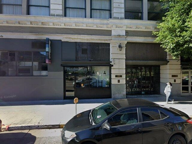 House image located at Los Angeles, CA 90012