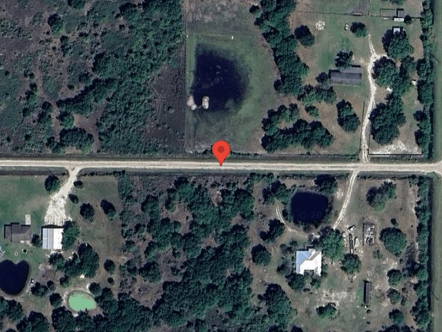 House image located at Okeechobee, FL 34972