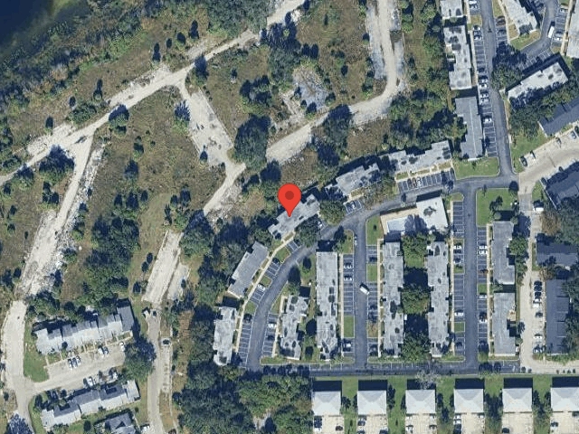 House image located at Orlando, FL 32839