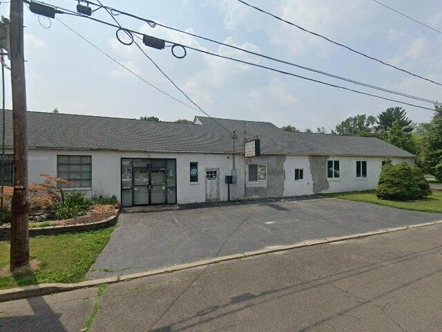 House image located at Trenton, NJ 08619