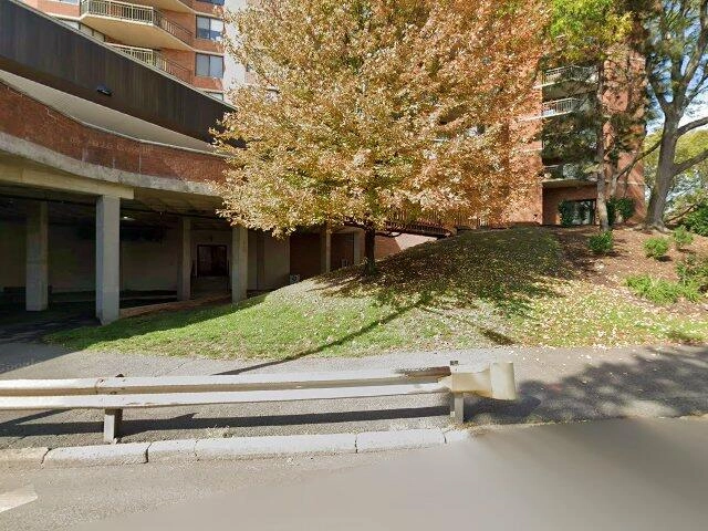 House image located at Secaucus, NJ 07094
