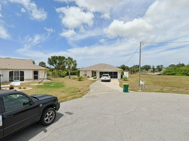House image located at Rotonda West, FL 33947