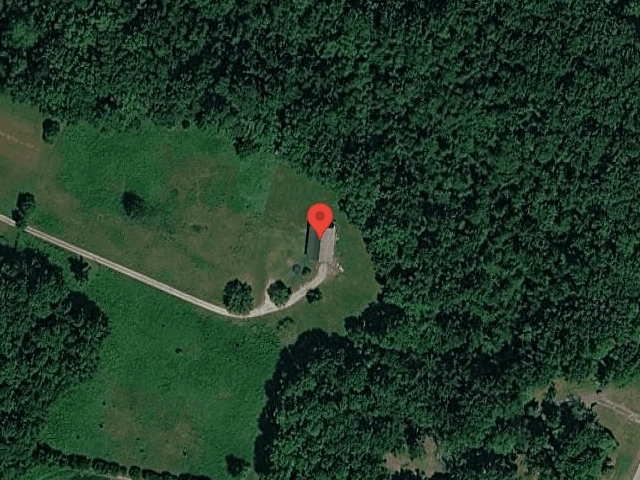House image located at Rock Island, TN 38581