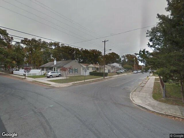 House image located at Pleasantville, NJ 08232