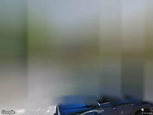 House image located at Selden, NY 11784