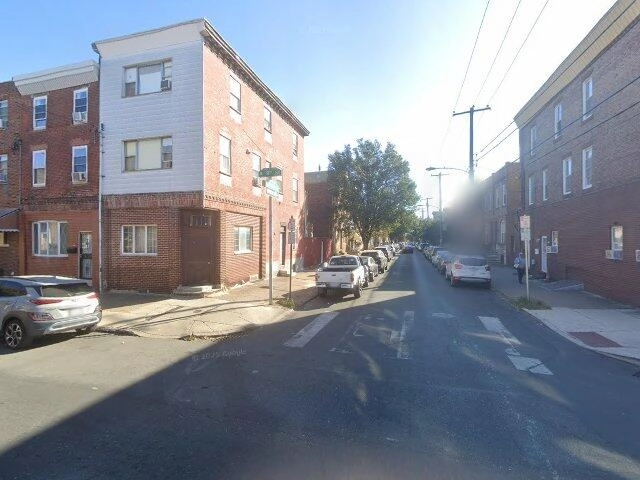 House image located at Noblesville, IN 46060