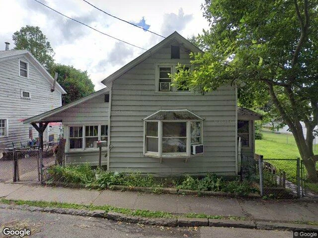 House image located at Saint Johnsville, NY 13452