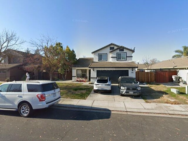 House image located at Salida, CA 95368