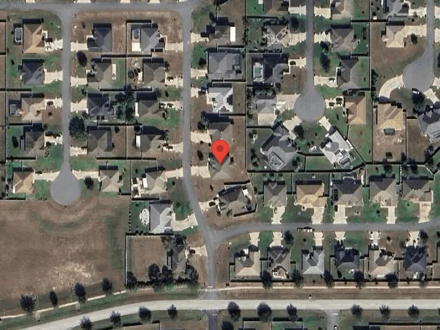 House image located at Ocala, FL 34476