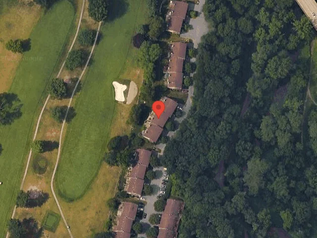 House image located at Wallingford, PA 19086