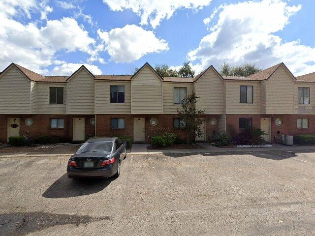 House image located at Panama City, FL 32401