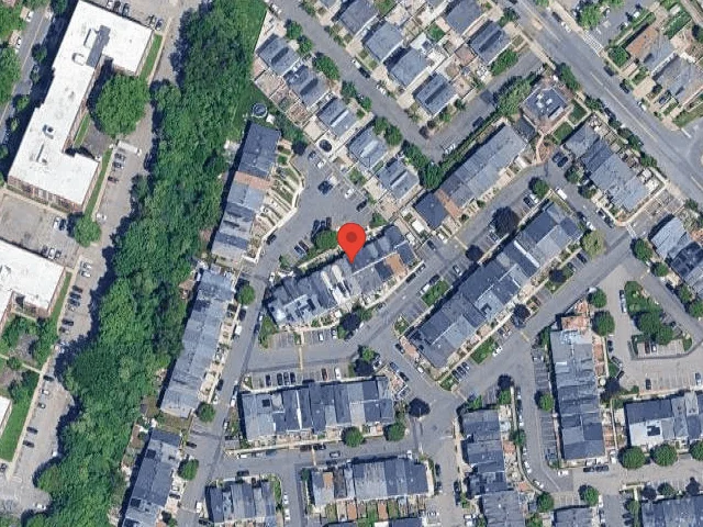 House image located at Staten Island, NY 10304