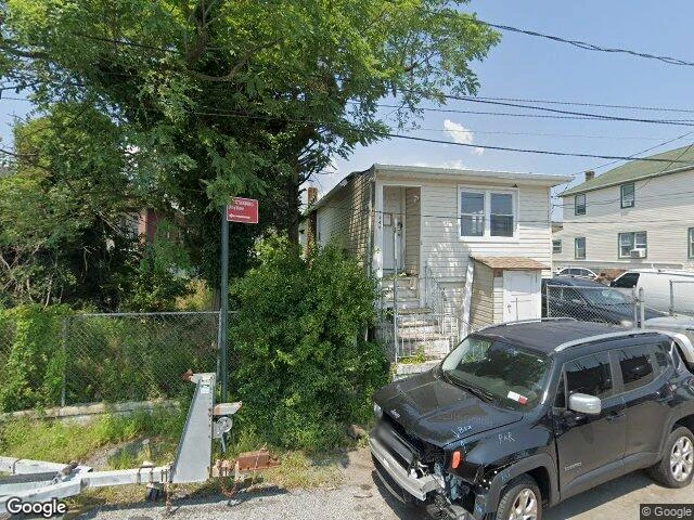 House image located at Arverne, NY 11692