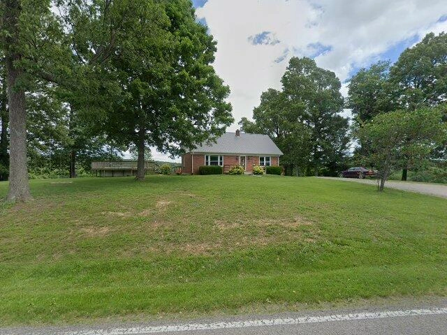 House image located at Rineyville, KY 40162