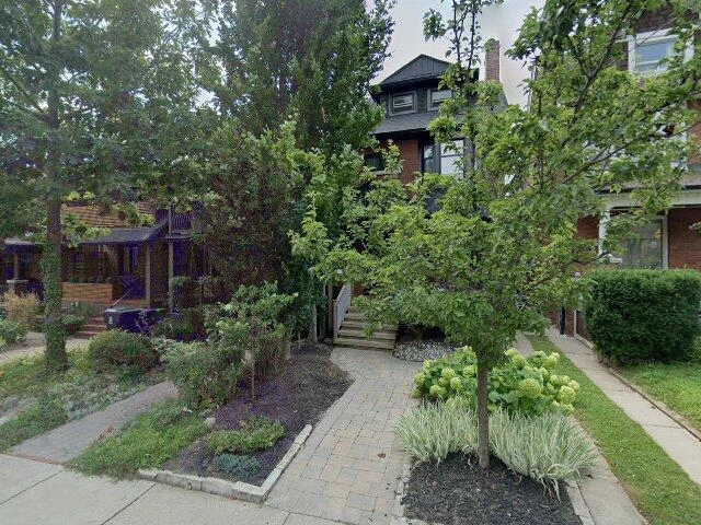 House image located at Caldwell, NJ 07006