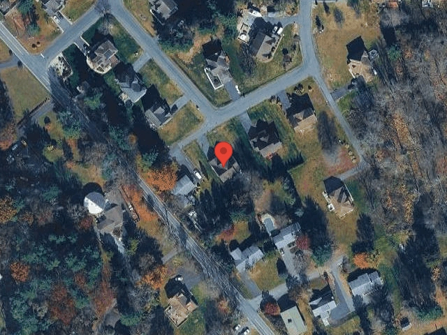 House image located at Stroudsburg, PA 18360