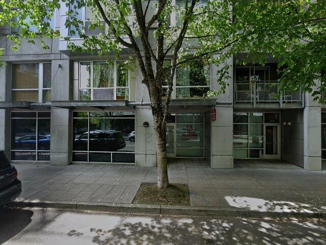 House image located at Portland, OR 97209