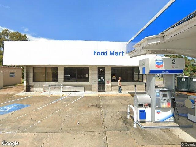 House image located at Largo, FL 33770