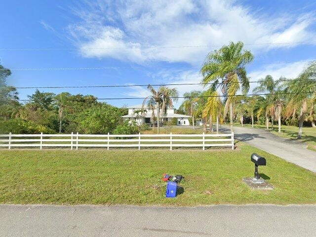 House image located at Palm Beach Gardens, FL 33418
