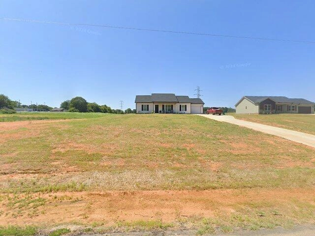 House image located at Gaffney, SC 29340