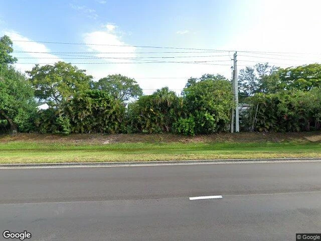 House image located at Boca Raton, FL 33433