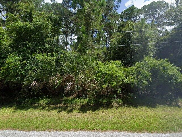 House image located at North Port, FL 34291