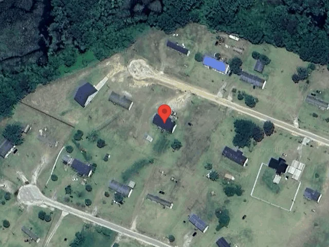 House image located at Manning, SC 29102