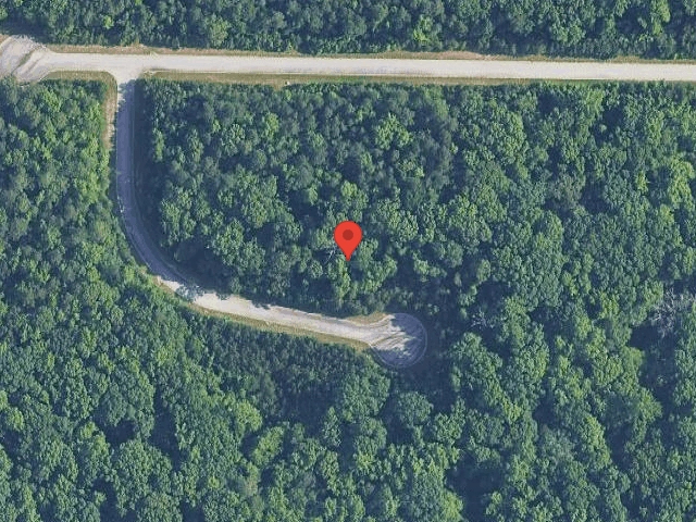 House image located at Ellenwood, GA 30294