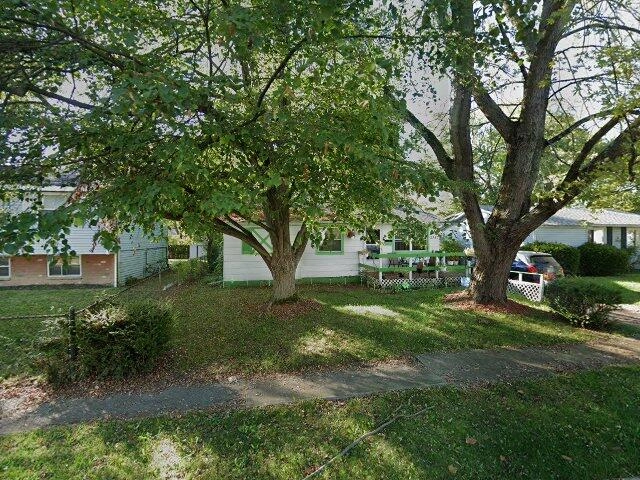 House image located at Columbus, OH 43232