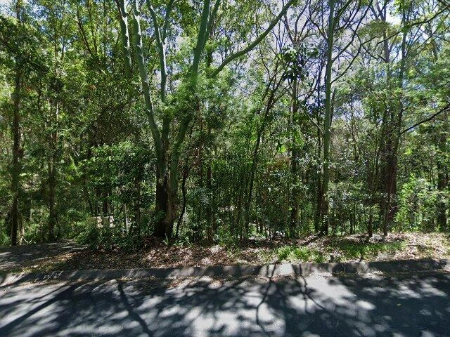 House image located at Newark, DE 19711