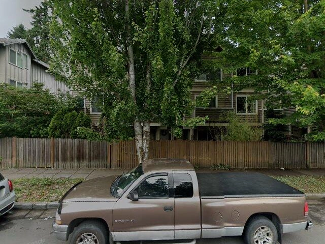 House image located at Seattle, WA 98133