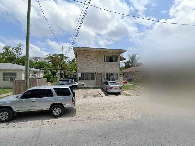 House image located at Miami, FL 33138