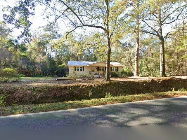 House image located at Tallahassee, FL 32309