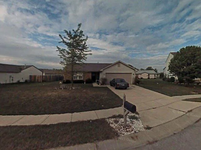 House image located at Mooresville, IN 46158