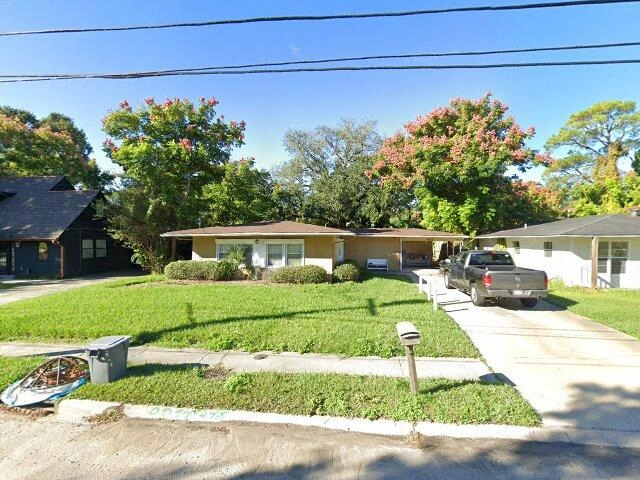 House image located at New Orleans, LA 70126