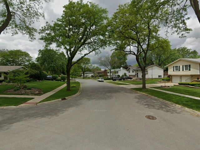 House image located at Harleysville, PA 19438