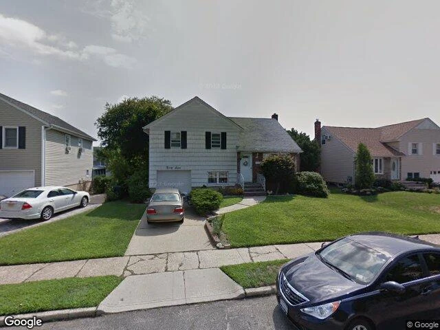 House image located at Bethpage, NY 11714