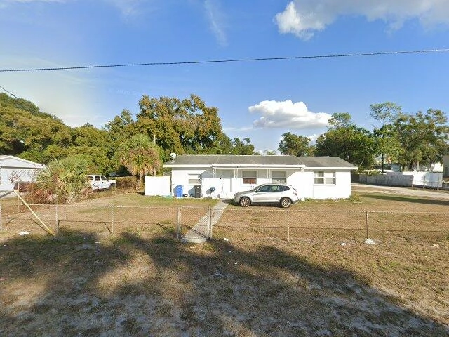 House image located at Tampa, FL 33612