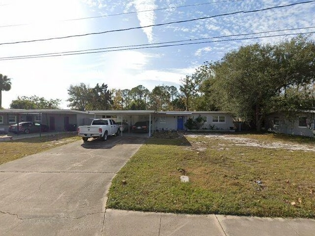 House image located at Orlando, FL 32808
