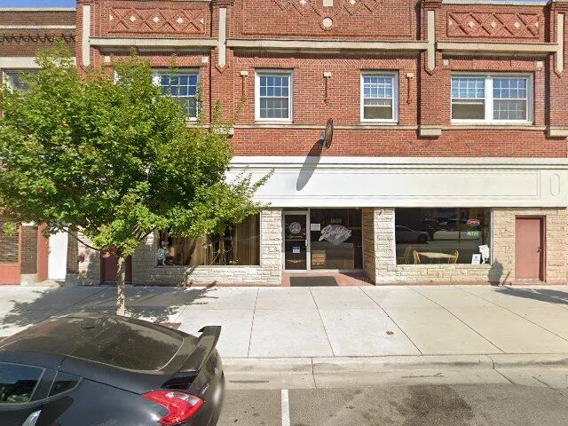 House image located at Whiting, IN 46394