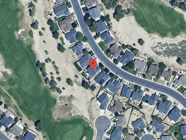 House image located at Fernley, NV 89408