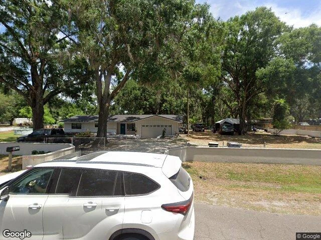 House image located at Lakeland, FL 33810