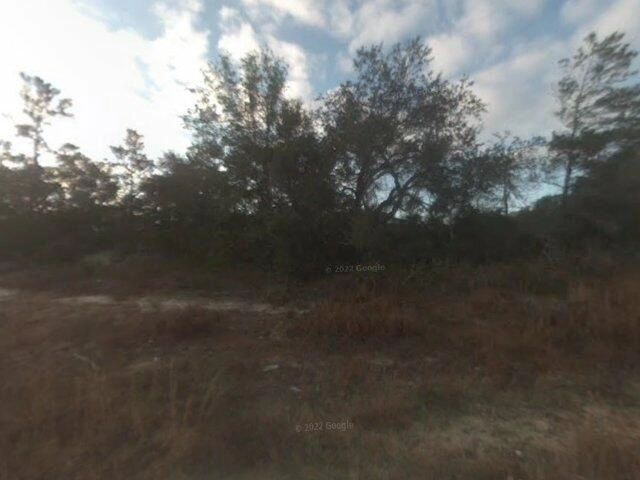 House image located at Pensacola, FL 32507