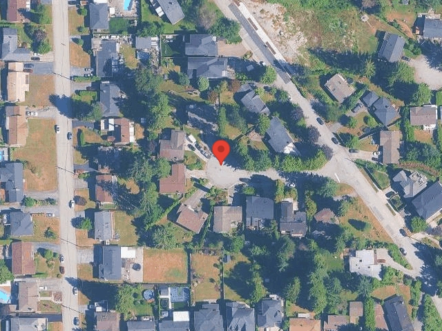 House image located at Vauxhall, NJ 07088