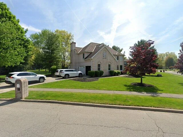 House image located at Girard, OH 44420