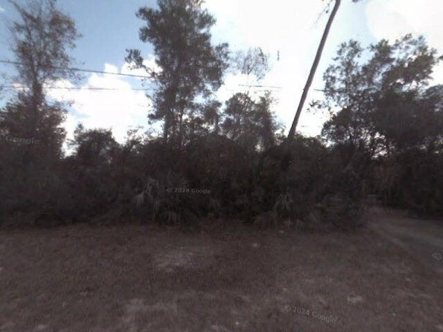 House image located at Deltona, FL 32738