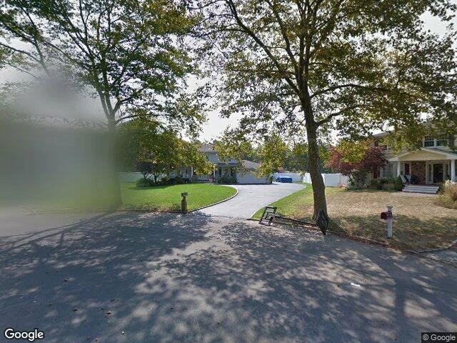 House image located at Huntington Station, NY 11746