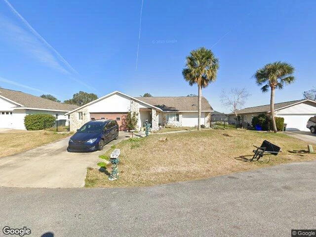 House image located at Palm Coast, FL 32137