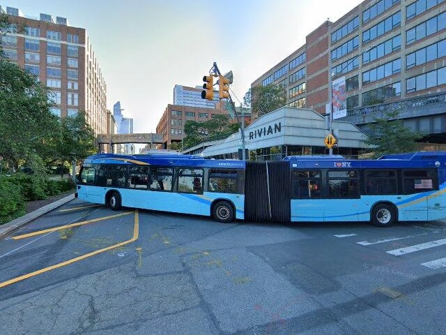 House image located at Mobile, AL 36611