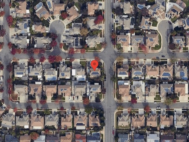 House image located at Yuba City, CA 95991
